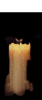 candle-03-june.gif